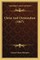 Christ And Christendom (1867)