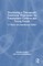 Developing a Therapeutic Treatment Programme for Traumatised Children and Young People