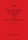 Computer Applications and Quantitative Methods in Archaeology 1991