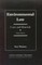Environmental Law