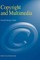 Copyright and Multimedia