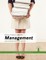 Small Public Library Management