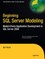 Beginning SQL Server Modeling