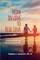 From In Love to Real Love
