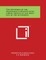 The Mysteries of the Neapolitan Convents with a Brief Sketch of the Early Life of the Authoress