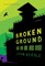Broken Ground