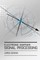 Electronic Warfare Signal Processing