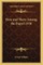 Here and There Among the Papyri 1930