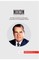 Nixon
