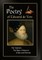 The Poetry of Edward de Vere