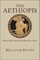 The Aethiopis