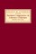 Feminist Linguistics in Literary Criticism