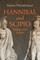 Hannibal and Scipio