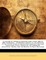 A History of American Manufactures, from 1608 to 1860