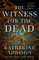 The Witness for the Dead