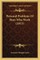 Personal Problems Of Boys Who Work (1913)