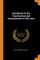 Handbook On the Construction and Interpretation of the Laws