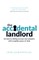 The Accidental Landlord