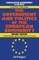 The Government and Politics of the European Community
