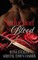 Seduction by Blood