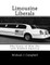 Limousine Liberals