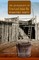 The Archaeology of French and Indian War Frontier Forts