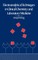 Electroanalytical Techs in Clinical Chem