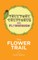 The Flower Trail