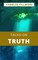 Fillmore, C: Talks on Truth