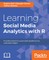 Learning Social Media Analytics with R
