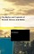The Myths and Legends of Ancient Greece and Rome