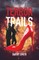 Terror Trails