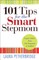 101 Tips for the Smart Stepmom