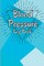 Blood Pressure Log Book
