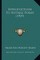 Introductions to Notable Poems (1909)