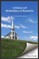 A History of Methodism in Kentucky Vol. 2 From 1820 to 1846