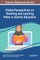 Global Perspectives on Teaching and Learning Paths in Islamic Education