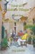 Tales of a Maltese Village