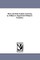 Plane and Solid Analytic Geometry, by William F. Osgood and William C. Graustein.