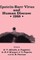 Epstein-Barr Virus and Human Disease - 1988