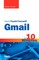 Sams Teach Yourself Gmail in 10 Minutes, Portable Documents