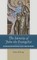 The Identity of John the Evangelist