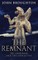 The Remnant