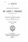 A memoir of Lieutenant-General Sir Garnet J. Wolseley - Vol. II