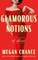 Chance, M: Glamorous Notions