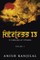 Fateless 13