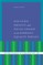 Discourse, Identity, and Social Change in the Marriage Equality Debates