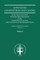 Annotated Constitutions and Canons Volume 1