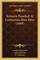 Sermons Preached at Lochcarron, Ross-Shire (1849)