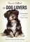 Paws to Reflect for Dog Lovers